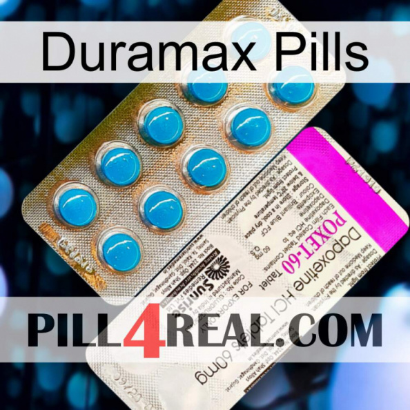 Duramax Pills new07.jpg